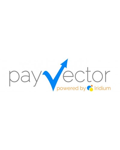 PayVector Payment Gateway